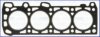 MITSUBISHI MD304511 Gasket, cylinder head